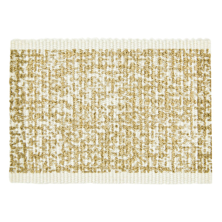 Topsy 4 Shell by Stout Designer Trim MOONDUST TRIM 100%SVI CHINA Horizontal: 0 and Vertical: 0 2.38 in - Swanky Fabrics -