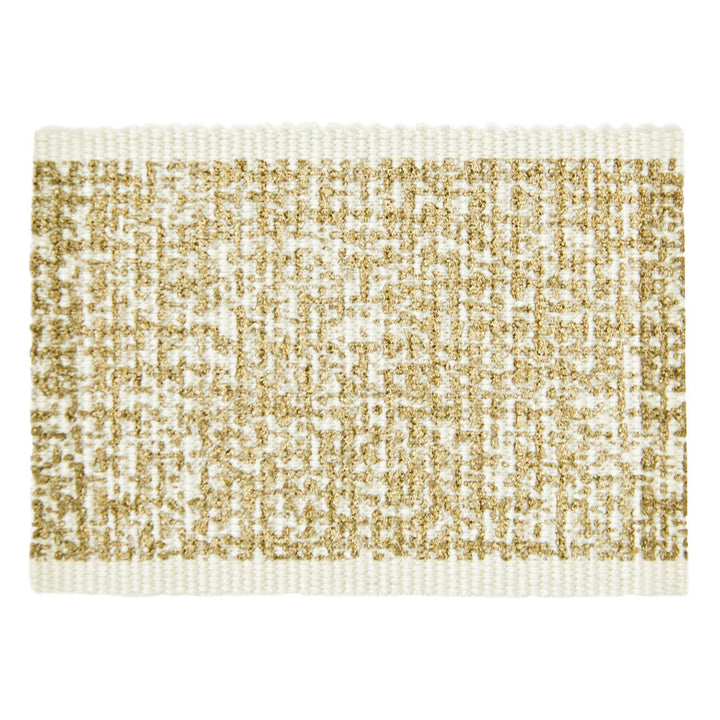 Topsy 4 Shell by Stout Trim MOONDUST TRIM 100%SVI CHINA </p><p>Repeat: 0 2.38 in - Fabric Carolina -
