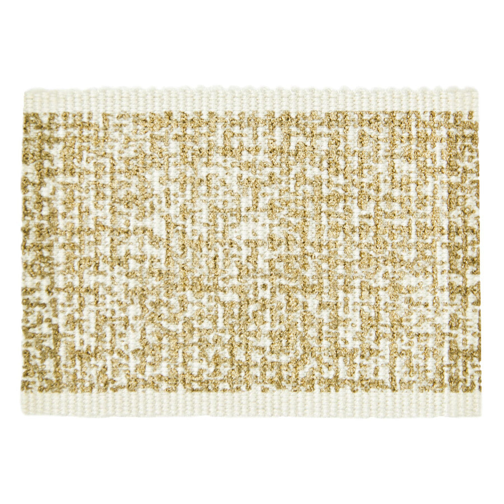 Topsy 4 Shell by Stout Designer Trim Moondust Trim 100% Spun Viscose CHINA Horizontal: 0 and Vertical: 0 2.38 in - Swanky Fabrics -