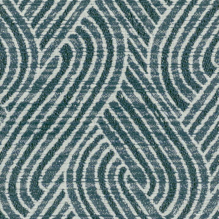 Torch 1 Navy by Stout Designer Fabric ALL THINGS VERSATILE 100%UV USA FLAME RETARDANT-U.F.A.C. CLASS 1 FLAME RETARDANT-N.F.P.A. 260A CLASS 1 CATB 117-2013 WYZENBEEK 30 000 DOUBLE RUB WEAR TEST (HEAVY DUTY) Horizontal: 9.500 and Vertical: 6.750 56 in - Swanky Fabrics -