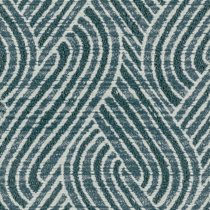 Torch 1 Navy by Stout Fabric Stout Fabric Torch 1 NavyFabric All Things Versatile 100%Uv USA </p><p>Repeat: H: 9.5, V: 3.875 56 in - Fabric Carolina -