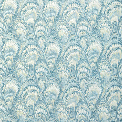 TORCELLO.1516.0 by Kravet Fabric Kravet Fabric TORCELLO.1516.0Fabric LINEN - 100% Switzerland </p><p>Repeat: H: 9, V: 9 54 - Fabric Carolina -