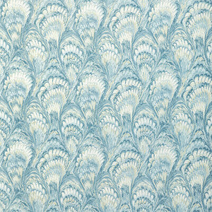 Torcello Sea by Kravet Fabric