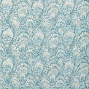 Torcello Lagoon by Kravet Fabric
