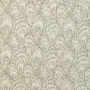 Torcello Pewter by Kravet Fabric