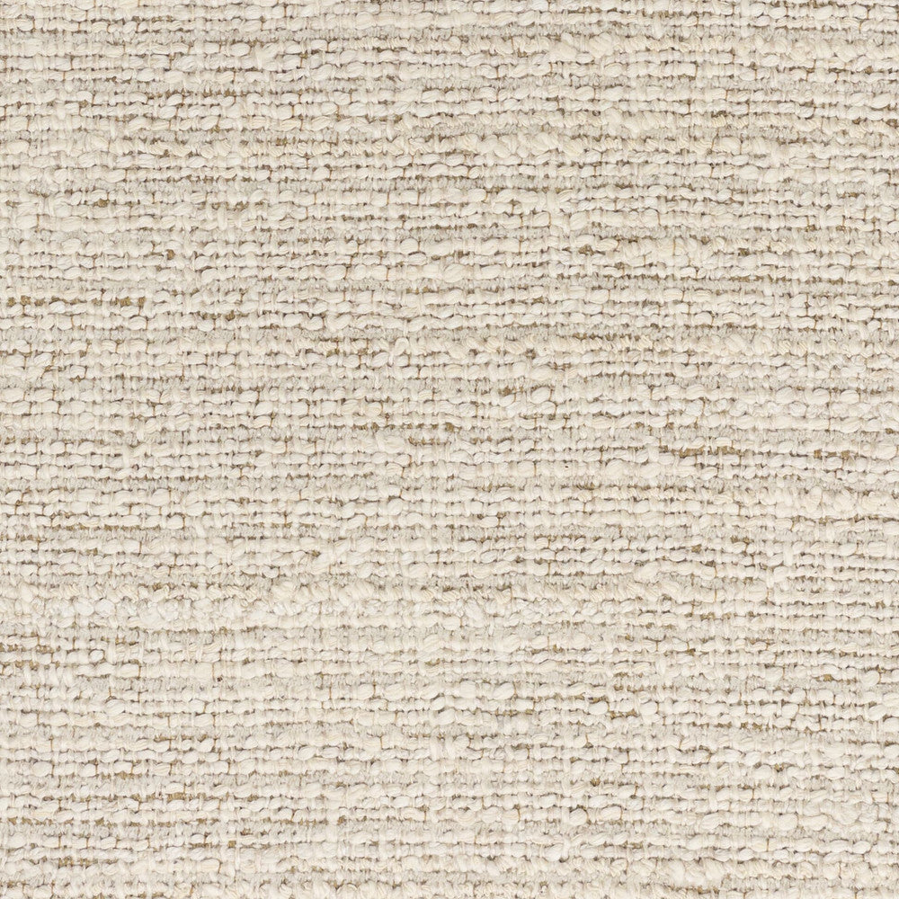 Torino 1 Sandune by Stout Fabric Stout Fabric Torino 1 SanduneFabric LIVING IS EASY CHAMPAGNE/TOAST TURKEY </p><p>Repeat: H: 0.000, V: 0.000 54 in - Fabric Carolina -