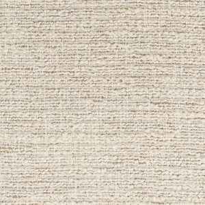 Torino 1 Sandune by Stout Fabric