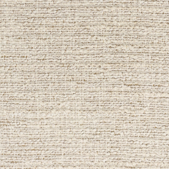 Torino 1 Sandune by Stout Fabric Stout Fabric Torino 1 SanduneFabric LIVING IS EASY CHAMPAGNE/TOAST 62%POL 33%COT 3%SVI 2%LIN TURKEY </p><p>Repeat: H: 0.000, V: 0.000 54 in - Fabric Carolina -