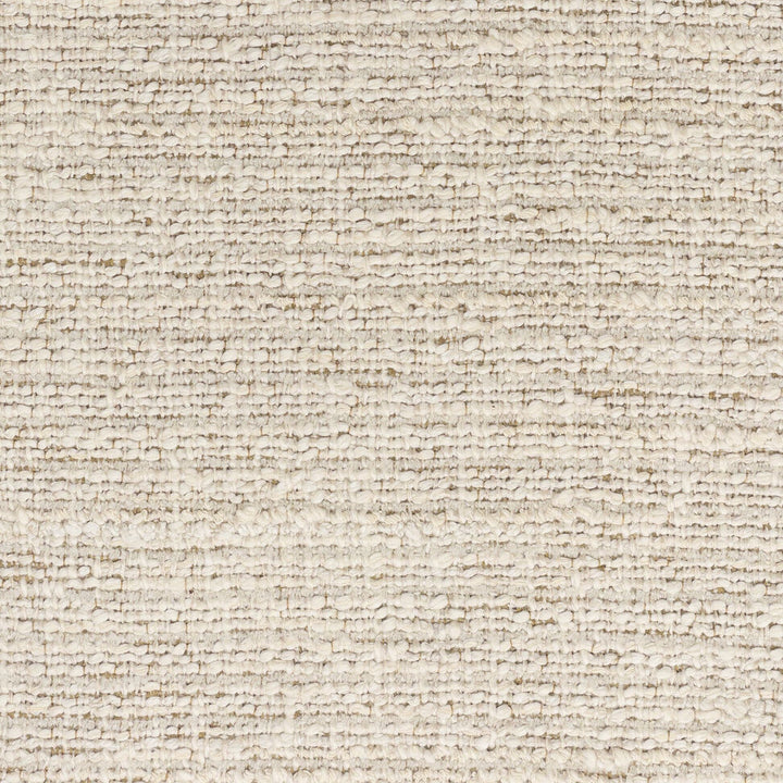 Torino 1 Sandune by Stout Fabric Stout Fabric Torino 1 SanduneFabric LIVING IS EASY CHAMPAGNE/TOAST 62%POL 33%COT 3%SVI 2%LIN TURKEY </p><p>Repeat: H: 0.000, V: 0.000 54 in - Fabric Carolina -