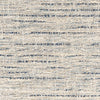 Torino 2 Starlight by Stout Fabric