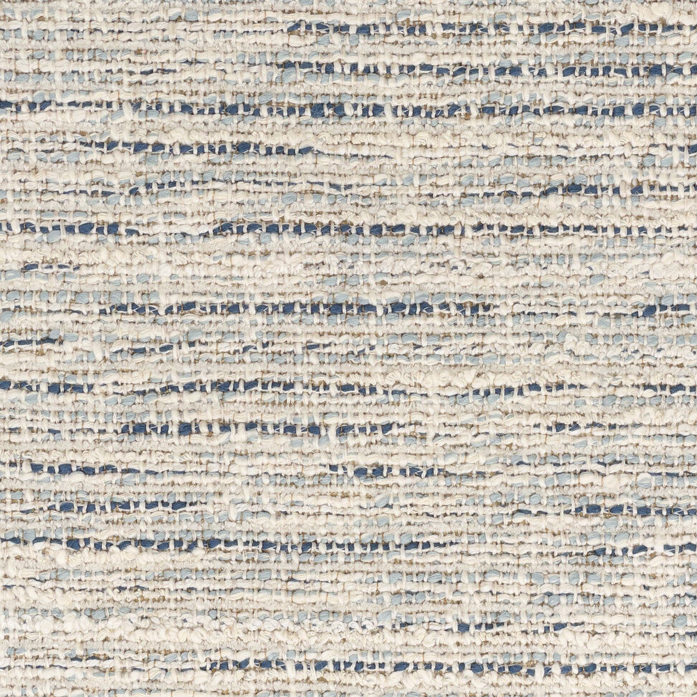 Torino 2 Starlight by Stout Fabric Stout Fabric Torino 2 StarlightFabric LIVING IS EASY BREEZE/SKY TURKEY </p><p>Repeat: H: 0.000, V: 0.000 54 in - Fabric Carolina -