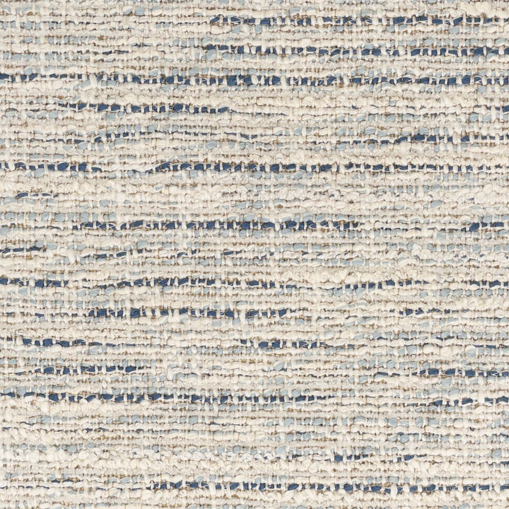 Torino 2 Starlight by Stout Fabric Stout Fabric Torino 2 StarlightFabric LIVING IS EASY BREEZE/SKY TURKEY </p><p>Repeat: H: 0.000, V: 0.000 54 in - Fabric Carolina -