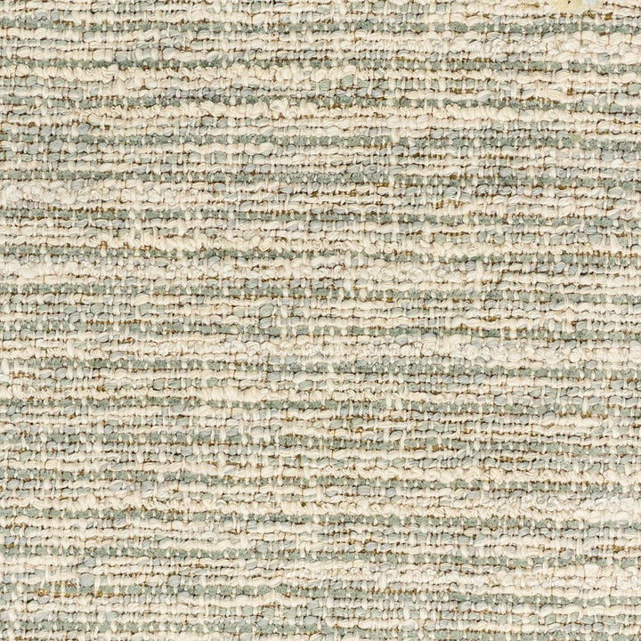 Torino 3 Opal by Stout Fabric Stout Fabric Torino 3 OpalFabric LIVING IS EASY SPRING/SPA TURKEY </p><p>Repeat: H: 0.000, V: 0.000 54 in - Fabric Carolina -