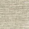 Torino 3 Opal by Stout Fabric
