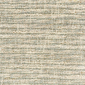 Torino 3 Opal by Stout Fabric