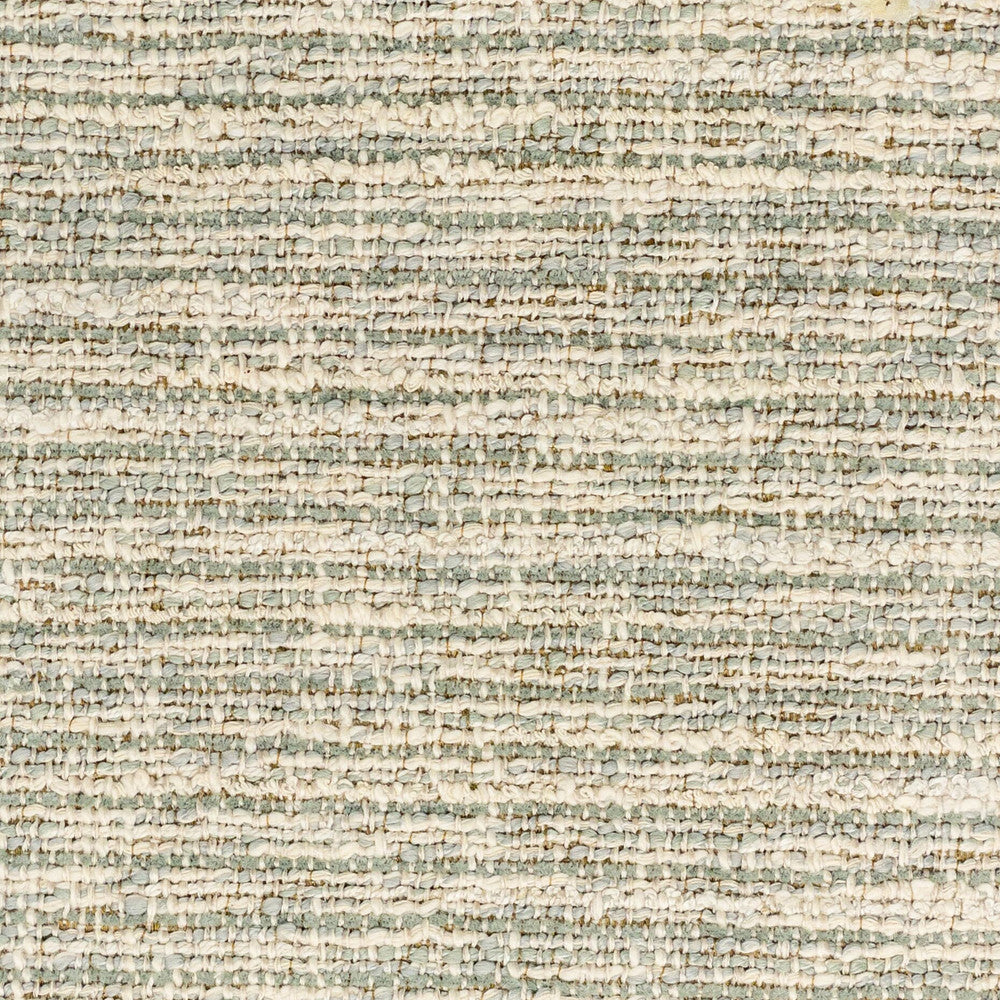 Torino 3 Opal by Stout Fabric Stout Fabric Torino 3 OpalFabric Living Is Easy Spring/Spa 62%Pol 33%Cot 3%Svi 2%Lin Turkey </p><p>Repeat: H: 0, V: 0 54 in - Fabric Carolina -