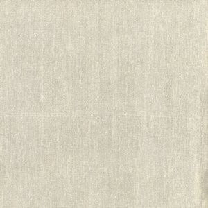 Torino Gold Ivory by Norbar Fabric
