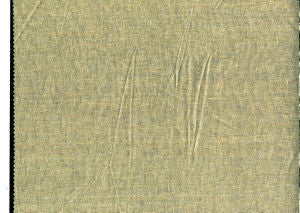 Torino Gold Oatmeal by Norbar Fabric