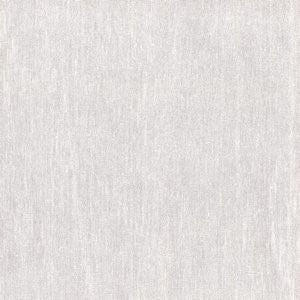 Torino Silver Ivory by Norbar Designer Fabric LINEN LITES 100% LINEN CHINA 56 - Swanky Fabrics -