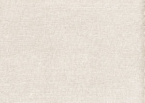 Torino Silver Oatmeal by Norbar Fabric
