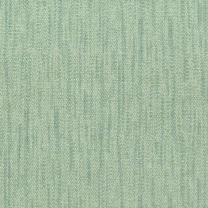 Toronto 1 Breeze by Stout Fabric