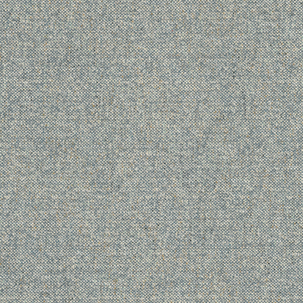 Toronto 1 Breeze by Stout Fabric Stout Fabric Toronto 1 BreezeFabric Comfortable Living Seacrest/Shoreline 100%Pol China </p><p>Repeat: H: 0, V: 0 56 in - Fabric Carolina -