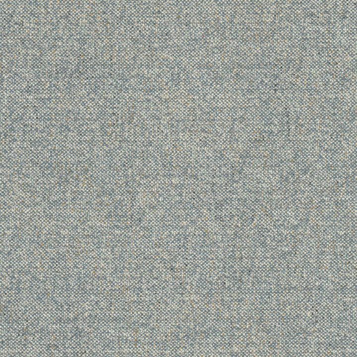 Toronto 1 Breeze by Stout Fabric Stout Fabric Toronto 1 BreezeFabric Comfortable Living Seacrest/Shoreline 100%Pol China </p><p>Repeat: H: 0, V: 0 56 in - Fabric Carolina -
