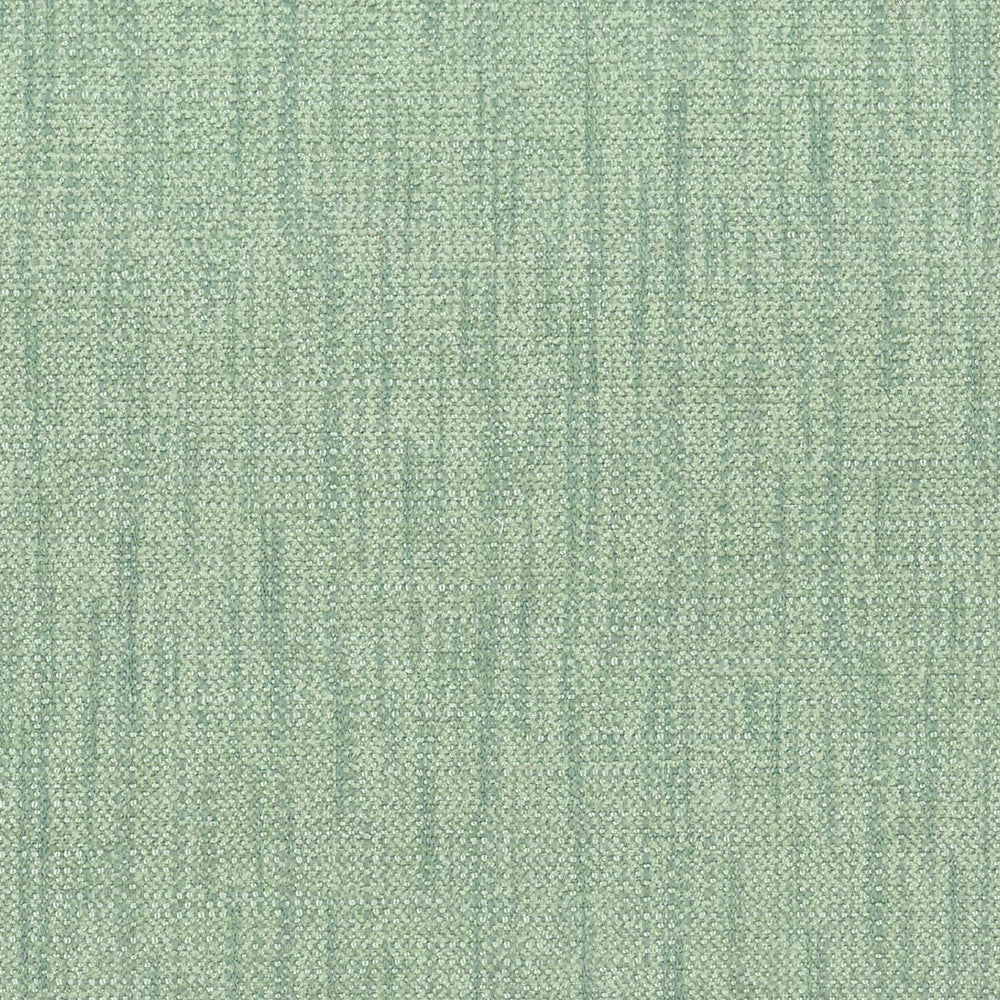 Toronto 1 Spray by Stout Fabric RAINBOW LIBRARY AQUAMARINE/SEACREST 71%SVI 29%POL CHINA FLAME RETARDANT-CA BULLETIN 117-SECTION E FLAME RETARDANT-U.F.A.C. CLASS 1 MARTINDALE WEAR TEST (40 000 CIRCULAR RUBS) </p><p>Repeat: 0 55 in - Fabric Carolina -