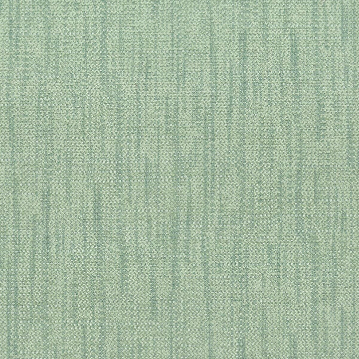 Toronto 1 Spray by Stout Fabric RAINBOW LIBRARY AQUAMARINE/SEACREST 71%SVI 29%POL CHINA FLAME RETARDANT-CA BULLETIN 117-SECTION E FLAME RETARDANT-U.F.A.C. CLASS 1 MARTINDALE WEAR TEST (40 000 CIRCULAR RUBS) </p><p>Repeat: 0 55 in - Fabric Carolina -