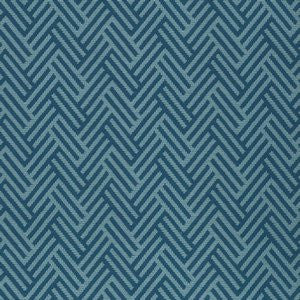 Toronto Harbor 485 by Norbar Fabric See Sample 70% COTTON 30% POLYESTER CHINA 16,000 WYZENBEEK V-1 1/2" H-2 3/4" 54 - Fabric Carolina -
