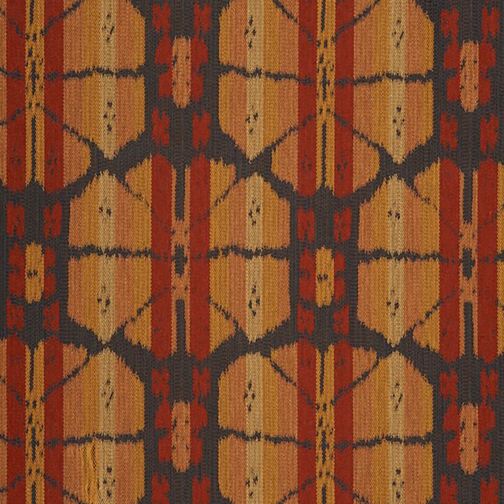 Toronto 27J6861 by JF Crypton Fabric Crypton Vol.1 72% Acrylic, 28% Polyester United States 50000 Horizontal: 14.125 and Vertical: 10.875 54 - Fabric Carolina -