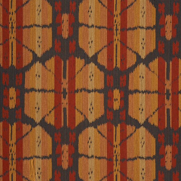 Toronto 27J6861 by JF Crypton Fabric Crypton Vol.1 72% Acrylic, 28% Polyester United States 50000 Horizontal: 14.125 and Vertical: 10.875 54 - Fabric Carolina -