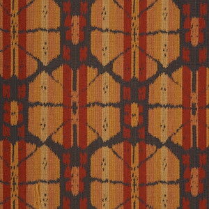 Toronto 27J6861 by JF Crypton Fabric