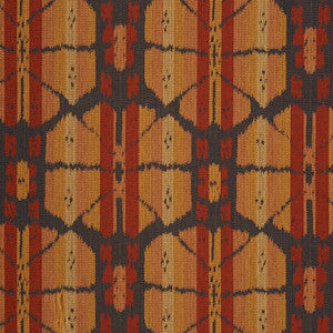 Toronto 27J6861 by JF Crypton Fabric