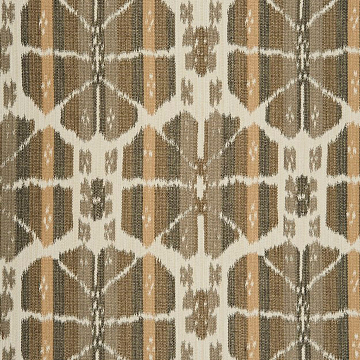 Toronto 38J6861 by JF Crypton Fabric Crypton Vol.1 72% Acrylic, 28% Polyester United States 50000 Horizontal: 14.125 and Vertical: 10.875 54 - Fabric Carolina -