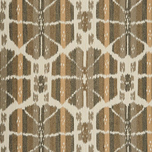 Toronto 38J6861 by JF Crypton Fabric