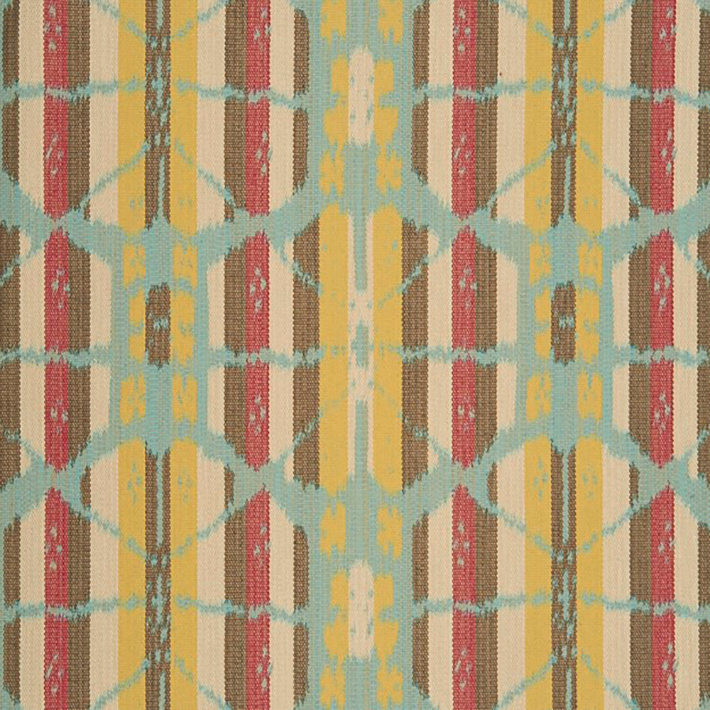 Toronto 64J6861 by JF Crypton Fabric Crypton Vol.1 72% Acrylic, 28% Polyester United States 50000 Horizontal: 14.125 and Vertical: 10.875 54 - Fabric Carolina -