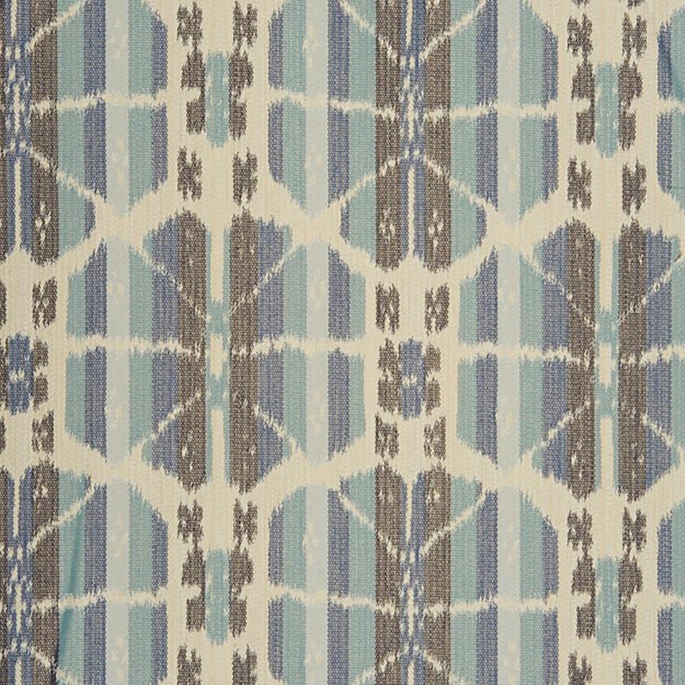 Toronto 65J6861 by JF Crypton Fabric Crypton Vol.1 72% Acrylic, 28% Polyester United States 50000 Horizontal: 14.125 and Vertical: 10.875 54 - Fabric Carolina -