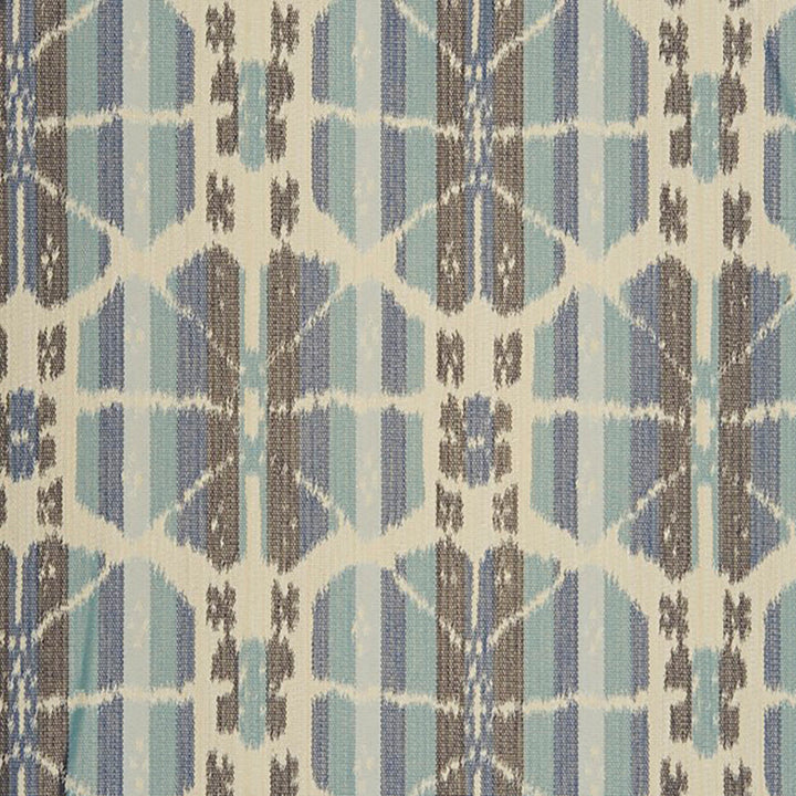 Toronto 65J6861 by JF Crypton Fabric Crypton Vol.1 72% Acrylic, 28% Polyester United States 50000 Horizontal: 14.125 and Vertical: 10.875 54 - Fabric Carolina -
