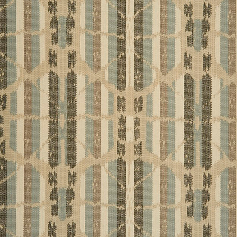 Toronto 67J6861 by JF Crypton Designer Fabric Crypton Vol.1 72% Acrylic, 28% Polyester United States 50000 Horizontal: 14.125 and Vertical: 10.875 54 - Swanky Fabrics -