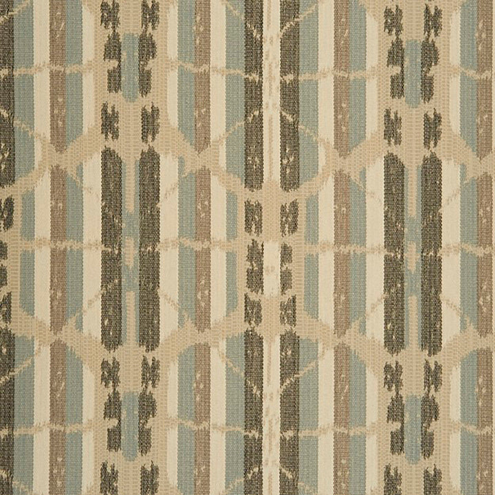 Toronto 67J6861 by JF Crypton Designer Fabric Crypton Vol.1 72% Acrylic, 28% Polyester United States 50000 Horizontal: 14.125 and Vertical: 10.875 54 - Swanky Fabrics -