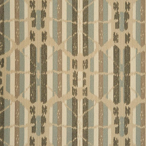 Toronto 67J6861 by JF Crypton Fabric