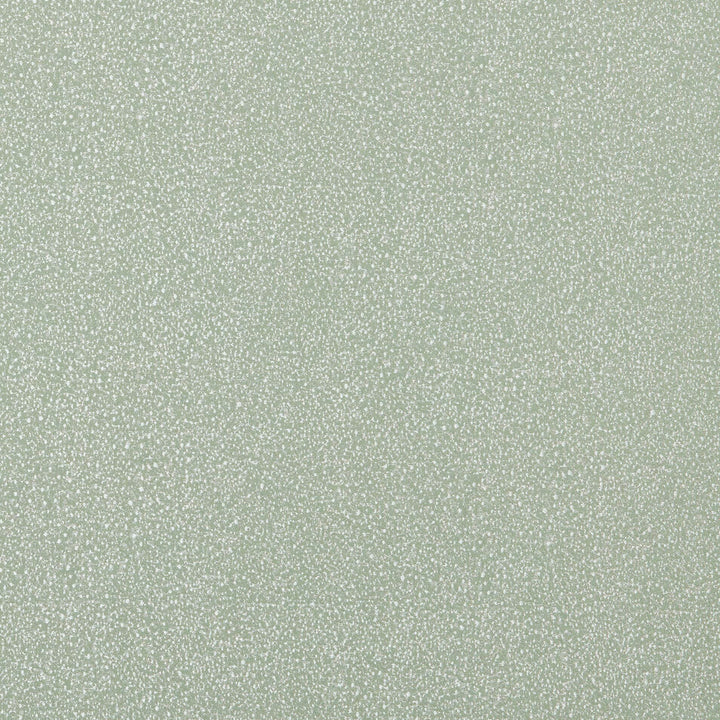 Torrington 1 Celadon by Marcus William Fabric KAI/MARCUS WILLIAM MIRAGE 39%SVI 36%POL 25%NYL INDIA FLAME RETARDANT-U.F.A.C. CLASS 1 FLAME RETARDANT-N.F.P.A. 260A CLASS 1 CATB 117-2013 MARTINDALE WEAR TEST (8 000 CIRCULAR RUBS) Horizontal: 9.375 and Vertical: 9.375 57 in - Fabric Carolina -
