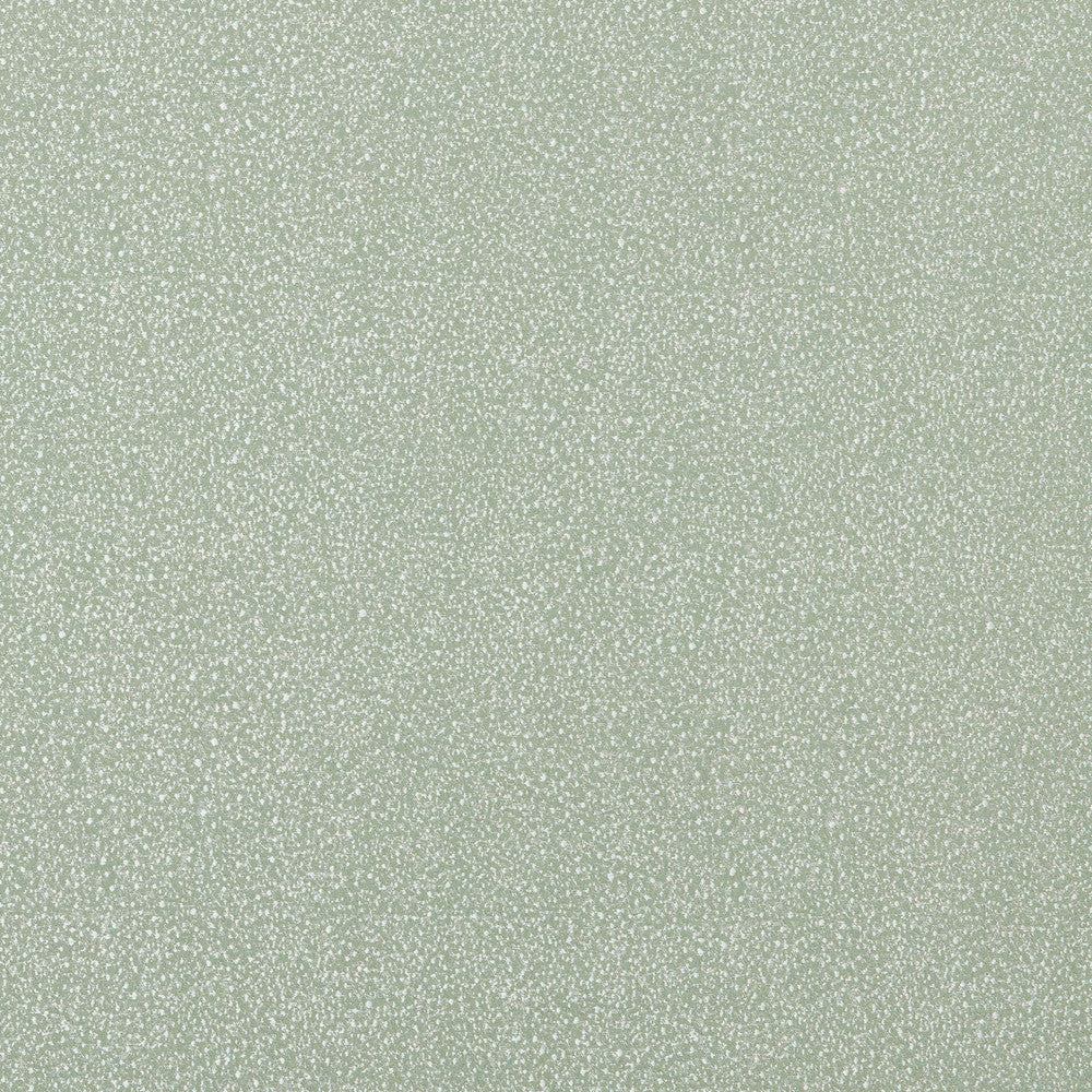 Torrington 1 Celadon by Marcus William Fabric Marcus William Fabric Torrington 1 CeladonFabric KAI/MARCUS WILLIAM MIRAGE INDIA </p><p>Repeat: H: 9.375, V: 9.375 57 in - Fabric Carolina -
