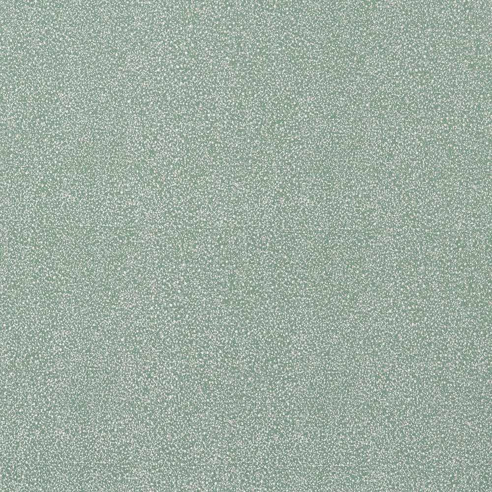 Torrington 2 Spa by Marcus William Fabric KAI/MARCUS WILLIAM MIRAGE 39%SVI 36%POL 25%NYL INDIA FLAME RETARDANT-U.F.A.C. CLASS 1 FLAME RETARDANT-N.F.P.A. 260A CLASS 1 CATB 117-2013 MARTINDALE WEAR TEST (8 000 CIRCULAR RUBS) Horizontal: 9.375 and Vertical: 9.375 57 in - Fabric Carolina -
