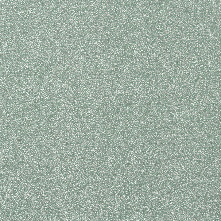 Torrington 2 Spa by Marcus William Fabric Marcus William Fabric Torrington 2 SpaFabric KAI/MARCUS WILLIAM MIRAGE 39%SVI 36%POL 25%NYL INDIA </p><p>Repeat: H: 9.375, V: 9.375 57 in - Fabric Carolina -