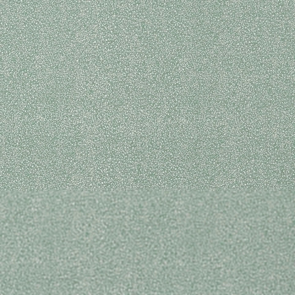 Torrington 2 Spa by Marcus William Fabric Marcus William Fabric Torrington 2 SpaFabric KAI/MARCUS WILLIAM MIRAGE INDIA </p><p>Repeat: H: 9.375, V: 9.375 57 in - Fabric Carolina -
