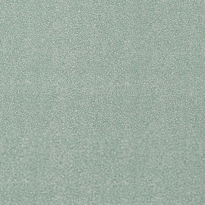 Torrington 2 Spa by Marcus William Fabric Marcus William Fabric Torrington 2 SpaFabric KAI/MARCUS WILLIAM MIRAGE INDIA </p><p>Repeat: H: 9.375, V: 9.375 57 in - Fabric Carolina -