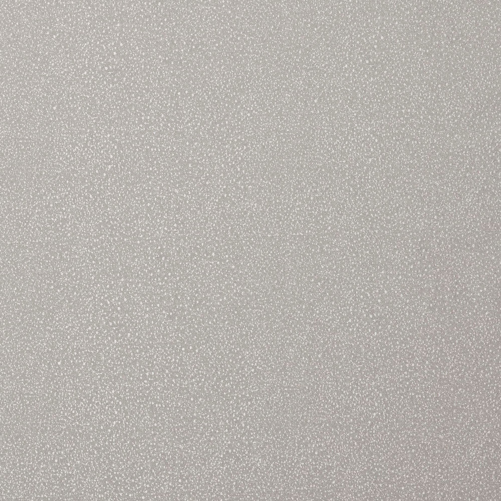 Torrington 3 Cement by Marcus William Fabric Marcus William Fabric Torrington 3 CementFabric Kai/Marcus William Mirage 39%Svi 36%Pol 25%Nyl India </p><p>Repeat: H: 9.375, V: 22 57 in - Fabric Carolina -