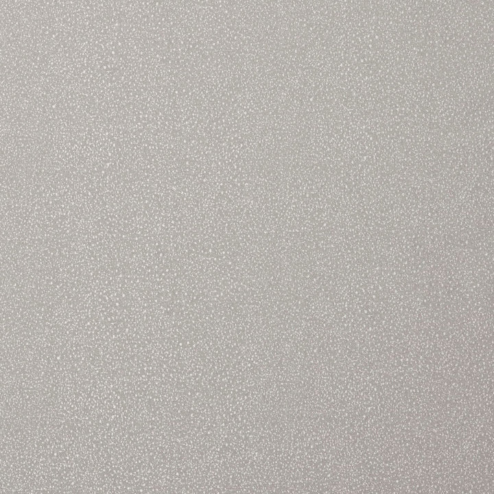 Torrington 3 Cement by Marcus William Fabric Marcus William Fabric Torrington 3 CementFabric KAI/MARCUS WILLIAM MIRAGE INDIA </p><p>Repeat: H: 9.375, V: 9.375 57 in - Fabric Carolina -